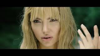 Fulin - Çek Kenara 