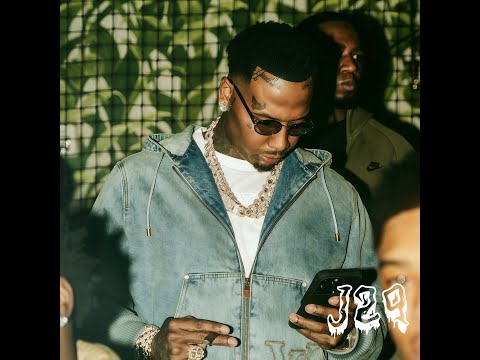 [FREE] MONEYBAGG YO X YO GOTTI X EST GEE TYPE BEAT - "WTF"