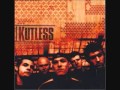 Kutless - Again