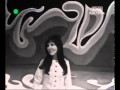 Jolanta Borusiewicz - Hej, dzień się budzi (1970).flv ...