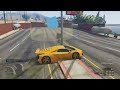 6s4kKXr4w4Q/default.jpg