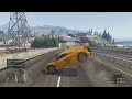 6s4kKXr4w4Q/default.jpg