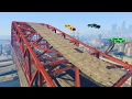 6s4kKXr4w4Q/default.jpg