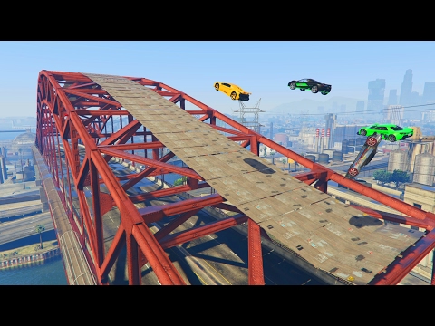 6s4kKXr4w4Q/default.jpg
