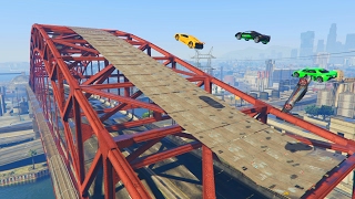 6s4kKXr4w4Q/default.jpg