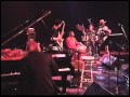 Ernán López-Nussa & Quarteto - Mambo Inn - Heineken Concerts 2000