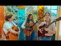 Will You Still Love Me Tomorrow Carole King Shirelles Cover