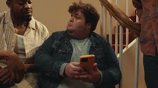 KAYAK “Skinny Jeans” – Travel Search Ad Breakdown & Analysis