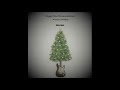 The Most Wonderful Time Of The Year Instrumental