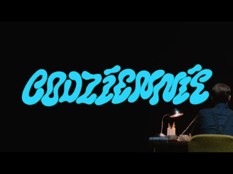 Video thumbnail for Codziennie