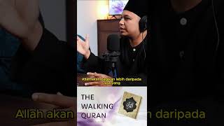 Download lagu TWQ EP 4: Ust Muhammad Farhan/ Ust Muhammad Farid Yaacob (Kalau kita melihat pahala membaca alQuran) mp3 Download lagu TWQ EP 4: Ust Muhammad Farhan/ Ust Muhammad Farid Yaacob (Kalau kita melihat pahala membaca alQuran) mp3