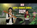 Nepali Horror Stories Best Of 2024 बोक्सी वन झाक्री किचकण्�
