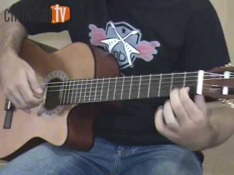 Versos Simples - Chimarruts