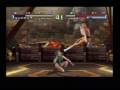 SF The Movie Tourney Ryza Vs Carpet Semi Finals 2