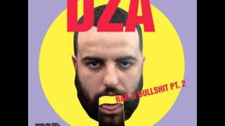 Denzel Aquarius&#39;Killa Curry - Certified (Prod. by The Dopeboyz)