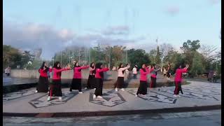 Download lagu SENAM KREASI LAGU TABOLA BALE || SILET OPEN UP || COREO BY INSTRUKTUR ORKI KSN LOMBOK TENGAH NTB mp3