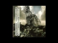Front Line Assembly - Haloed