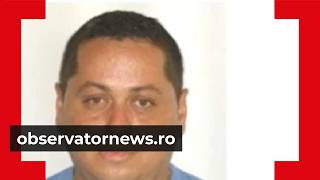 Download lagu Resturi umane și două telefoane găsite îngropate pe un câmp din Maramureș. Cui ar putea aparține mp3 Download lagu Resturi umane și două telefoane găsite îngropate pe un câmp din Maramureș. Cui ar putea aparține mp3