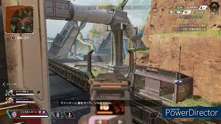 おひさ