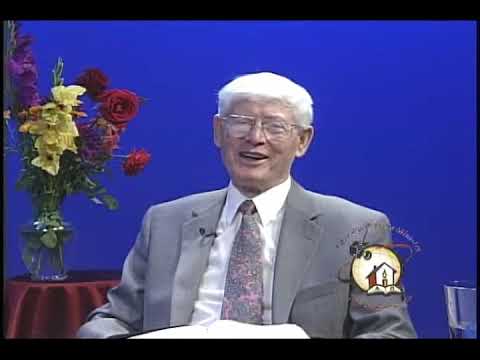 240. Ionel Plesa - II Corinteni - N-am nedreptatit si n-am inselat pe nimeni