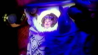 Good Morning Baltimore (From "Hairspray") Music Video