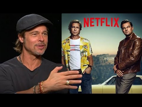 download lagu mp3 mp4 Once Upon A Time Hollywood Dvd, download lagu Once Upon A Time Hollywood Dvd gratis, unduh video klip Once Upon A Time Hollywood Dvd