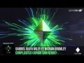 Gabriel Blu Wiley Ft Nathen Brumley Complicated Junior Sam Remix