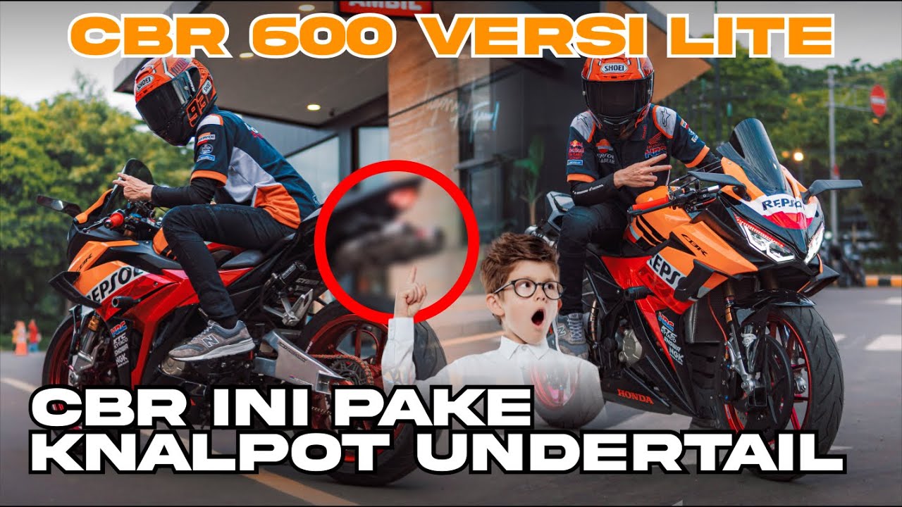 Selebgram/ Socmed - Endorsement Product and Paid Promote FEED MENARIK - 2