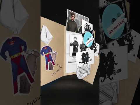 YouTube Thumbnail