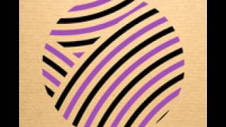 Kero One - Missing You (Kinetic World 2010)