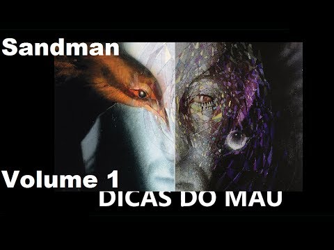 video thumnail