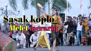 Download lagu Terbaru versi koplo !! Lagu sasak MELET MERARIK Terbaru terpopuler versi koplo | RATNADI LBK mp3 Download lagu Terbaru versi koplo !! Lagu sasak MELET MERARIK Terbaru terpopuler versi koplo | RATNADI LBK mp3