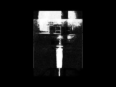 download lagu mp3 mp4 Gaudere, download mp3 Gaudere free downloadn, video klip Gaudere