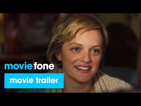 'The One I Love' Trailer (2014): Mark Duplass, Elisabeth Moss