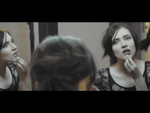 Mc Bo - От изгрева до залеза