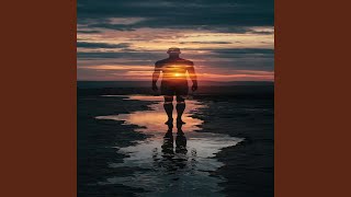 Fade Away