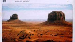 DJ GOLO - WALK AWAY