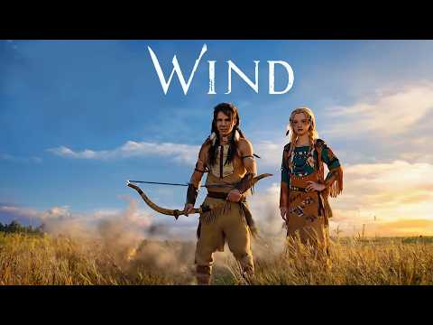 WIND