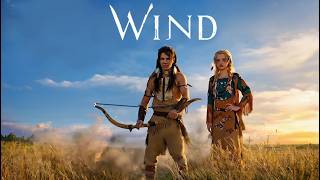 WIND