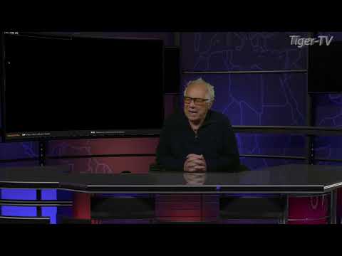 December 29th, 3PM ET Market Update on TFNN - 2023