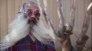 Stolen Generations - Our Apology