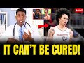 INSTANT KARMA Hits Brittney Griners As SHE SUFFERS Amnesia After SLUR COMMENTS On Caitlin Clark!