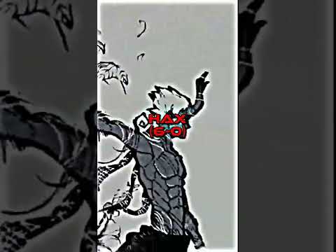 Saitama(Manga) Vs ShinraBanSho