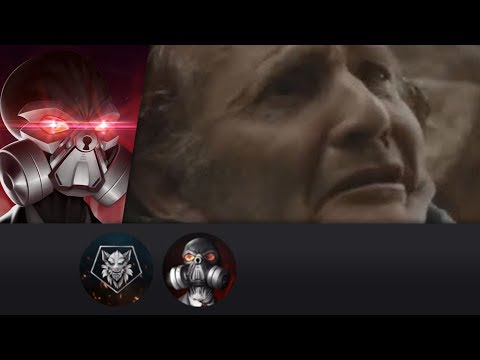 MauLer and Wolf's Live Reaction to the Death of Qyburn