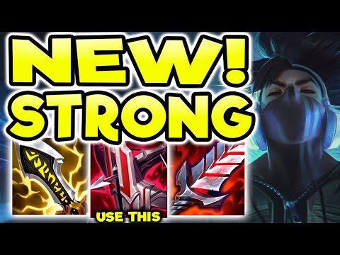 YASUO TOP IS NOW MORE BROKEN THAN EVER (AMAZING BUFFS) - S12 YASUO GAMEPLAY! (Season 12 Yasuo Guide)