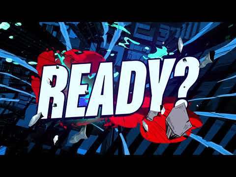 Dc FanDom new teser trailer. Coming soon #warnerbros (Please Subscribe)