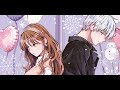 The Ice Guy And His Cool Female Colleague Ending Song