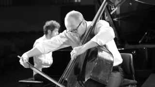Download lagu Astor Piazzolla, Le Grand Tango. Diego Zecharies Double-bass, Héctor Barro Piano mp3 Download lagu Astor Piazzolla, Le Grand Tango. Diego Zecharies Double-bass, Héctor Barro Piano mp3
