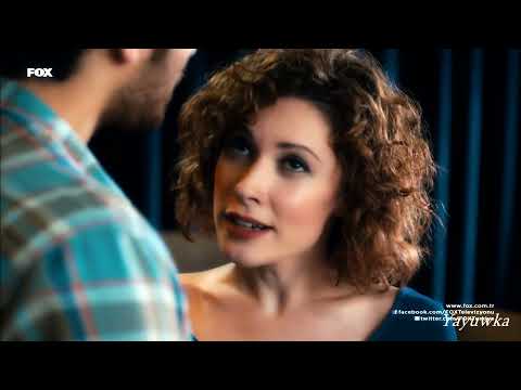 İnadına Aşk: Yalin & Defne