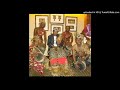 Chadede Lamba Sassa Tchokwe